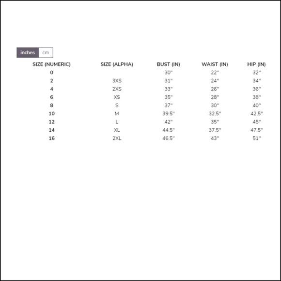 Danier - Brown Winter Leather Jacket - SALE - Picture 6 of 6